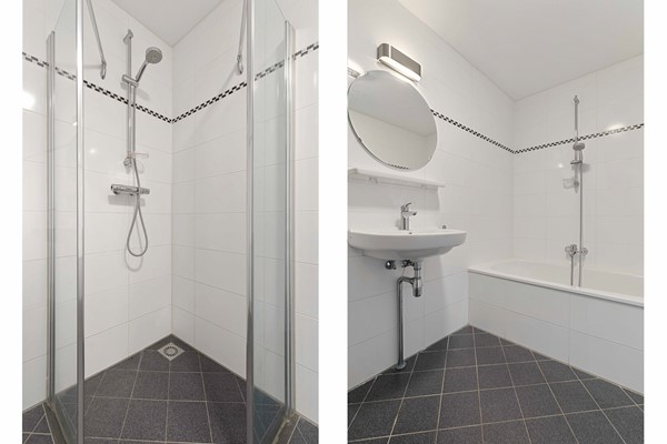 Medium property photo - Gulikstraat 240, 5913 CZ Venlo